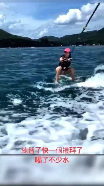 喜羊羊奇妙冒险2
